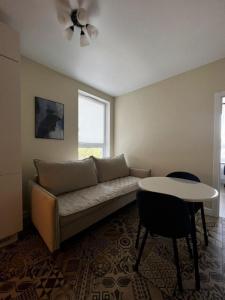 Louer Appartement Lyon-7eme-arrondissement Rhone