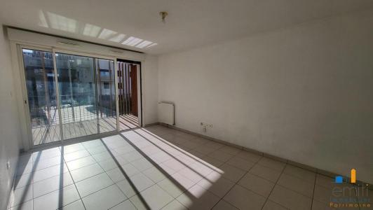 Acheter Appartement Toulouse 154000 euros