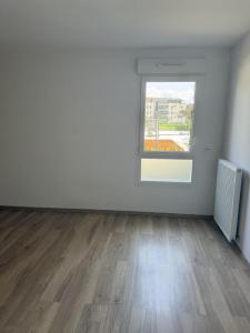 Louer Appartement Sassenage Isere