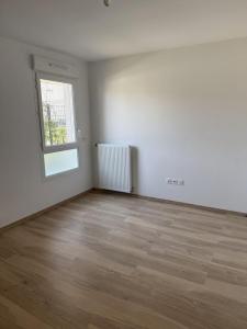 Louer Appartement Sassenage 621 euros