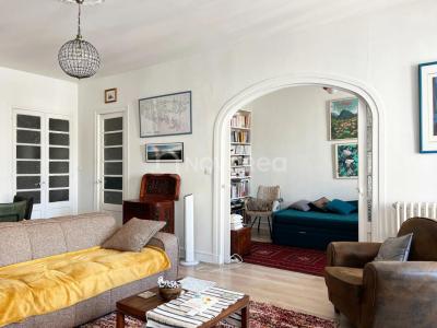 Annonce Vente 5 pi�ces Appartement Pau 64