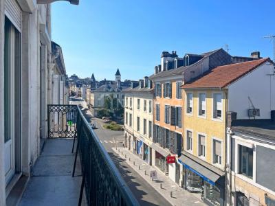 Acheter Appartement Pau 219000 euros
