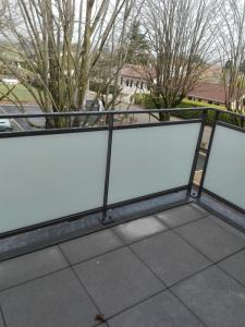 Annonce Location Appartement Meyzieu 69