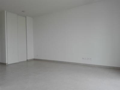 Louer Appartement Meyzieu Rhone
