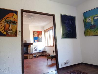Acheter Maison Boisset 149900 euros