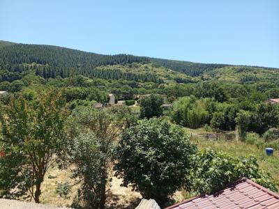 For sale Lacabarede 4 rooms 95 m2 Tarn (81240) photo 2