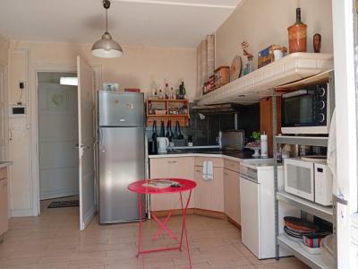For sale Lacabarede 4 rooms 95 m2 Tarn (81240) photo 3