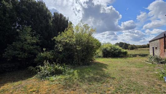 For sale Moustier-en-fagne 7 rooms 140 m2 Nord (59132) photo 4