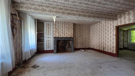 For sale Saint-michel 6 rooms 105 m2 Aisne (02830) photo 1