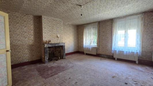 For sale Saint-michel 6 rooms 105 m2 Aisne (02830) photo 2