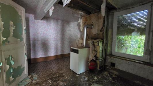 For sale Saint-michel 6 rooms 105 m2 Aisne (02830) photo 3