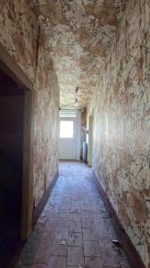 For sale Saint-michel 6 rooms 105 m2 Aisne (02830) photo 4