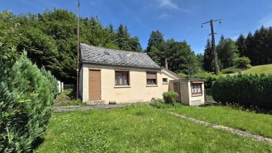 For sale Saint-michel 70 m2 Aisne (02830) photo 0