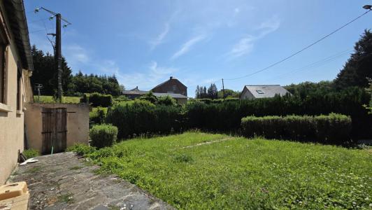 For sale Saint-michel 70 m2 Aisne (02830) photo 1