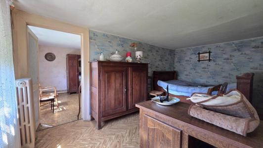 For sale Saint-michel 70 m2 Aisne (02830) photo 2