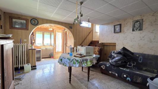 For sale Saint-michel 70 m2 Aisne (02830) photo 4