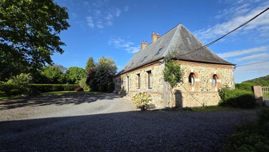 Annonce Vente Prestige Mondrepuis 02