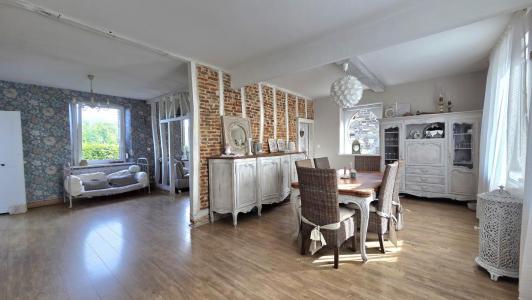 Acheter Prestige Mondrepuis Aisne