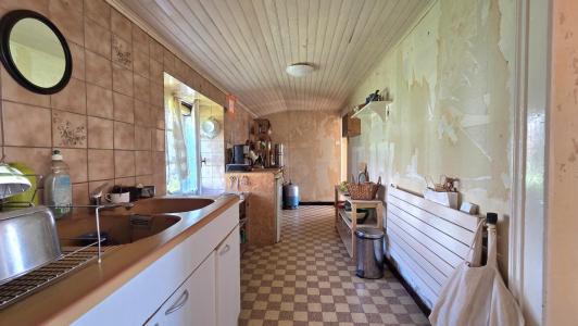 Acheter Maison Barzy-en-thierache Aisne