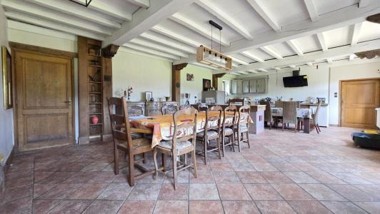 Acheter Maison Sommeron 230000 euros