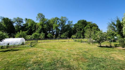 For sale Etroeungt 8 rooms 160 m2 Nord (59219) photo 3