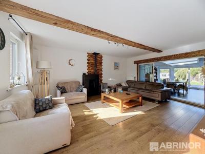For sale Linselles 4 rooms 140 m2 Nord (59126) photo 0