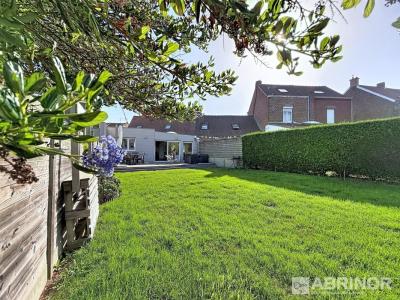 Acheter Maison Linselles 379000 euros