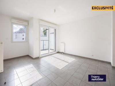 Annonce Vente 2 pi�ces Appartement Nantes 44