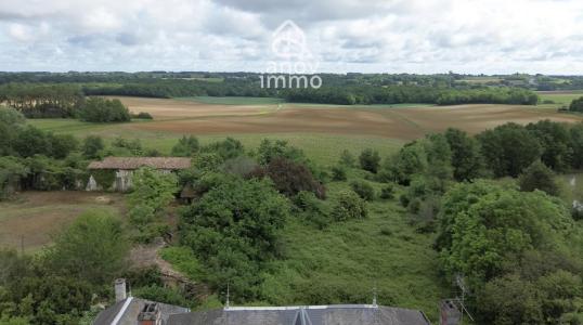 Acheter Prestige Montlieu-la-garde Charente maritime