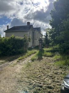 Acheter Prestige Montlieu-la-garde 350064 euros