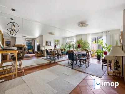 Acheter Prestige 137 m2 Saint-maur-des-fosses
