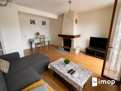 For sale Blanc-mesnil 5 rooms 91 m2 Seine saint denis (93150) photo 0