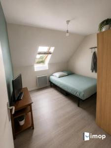 Acheter Maison Blanc-mesnil 350000 euros