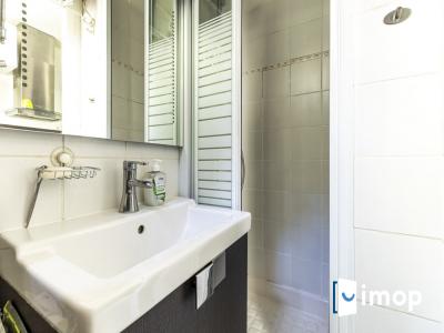 Acheter Appartement Paris-19eme-arrondissement 170000 euros