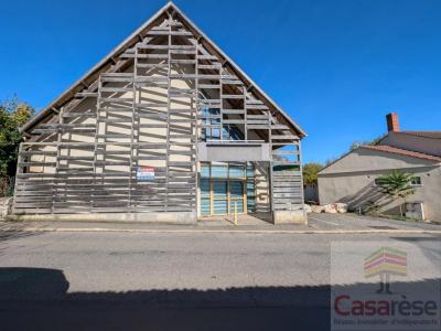 Annonce Vente Immeuble Limogne-en-quercy 46