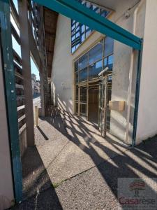 Acheter Immeuble 340 m2 Limogne-en-quercy