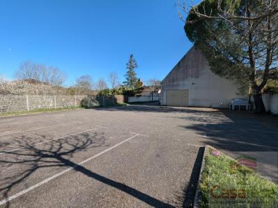 Acheter Immeuble Limogne-en-quercy Lot