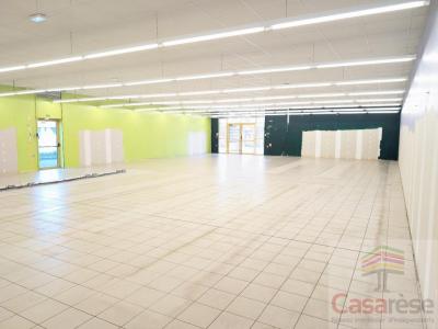 Acheter Immeuble Limogne-en-quercy 419000 euros