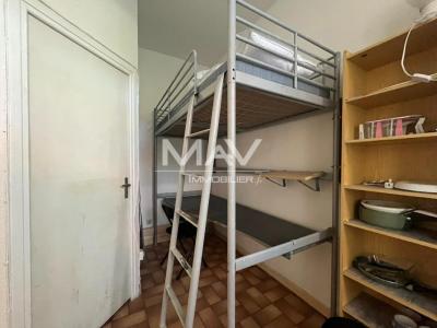 Annonce Location Appartement Lille 59
