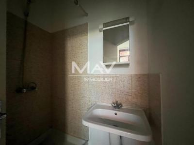 Louer Appartement Lille Nord