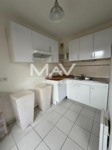 For sale Bondues 2 rooms 44 m2 Nord (59910) photo 2