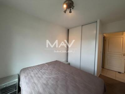 For sale Bondues 2 rooms 44 m2 Nord (59910) photo 3