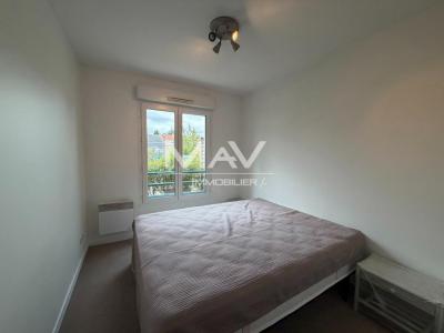 For sale Bondues 2 rooms 44 m2 Nord (59910) photo 4
