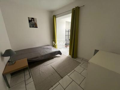 Louer Appartement 51 m2 Lille