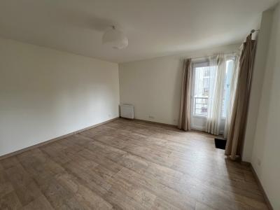 Annonce Location 3 pi�ces Appartement Nantes 44