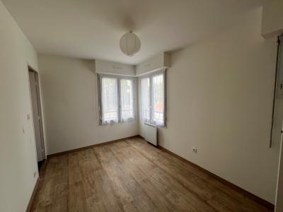 Louer Appartement Nantes 870 euros