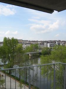 Annonce Location 3 pi�ces Appartement Nantes 44