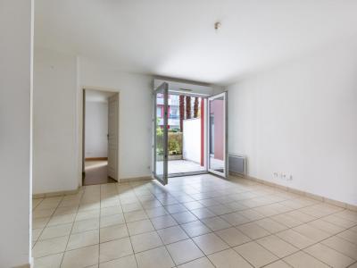 Annonce Location 2 pi�ces Appartement Carquefou 44
