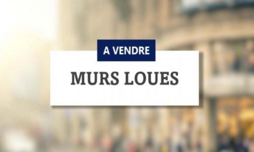 For sale Arles 98 m2 Bouches du Rhone (13200) photo 0