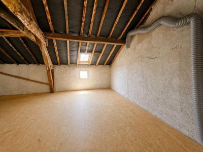 Acheter Appartement 45 m2 Cholet